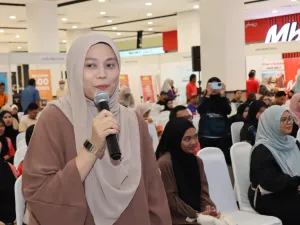 BIZFRANCAIS KELANTAN 2025_MYDIN TUNJONG_KOTA BHARU, 21 JUN 2025 - 55