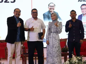 BIZFRANCAIS KELANTAN 2025_MYDIN TUNJONG_KOTA BHARU, 21 JUN 2025 - 19