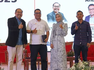 BIZFRANCAIS KELANTAN 2025_MYDIN TUNJONG_KOTA BHARU, 21 JUN 2025 - 45