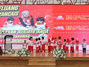 BIZFRANCAIS KELANTAN 2025_MYDIN TUNJONG_KOTA BHARU, 21 JUN 2025 - 50