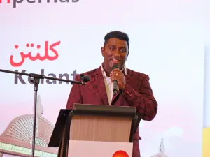 BIZFRANCAIS KELANTAN 2025_MYDIN TUNJONG_KOTA BHARU, 21 JUN 2025 - 53