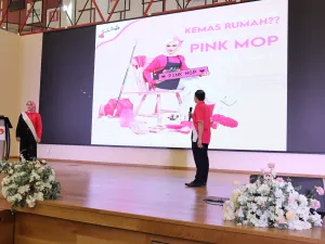 BIZFRANCAIS KELANTAN 2025_MYDIN TUNJONG_KOTA BHARU, 21 JUN 2025 - 20