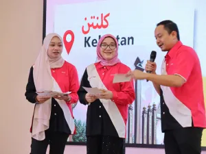 BIZFRANCAIS KELANTAN 2025_MYDIN TUNJONG_KOTA BHARU, 21 JUN 2025 - 8