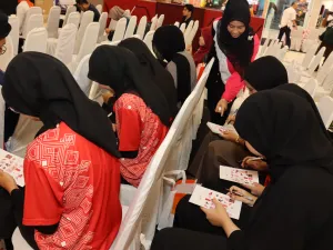 BIZFRANCAIS KELANTAN 2025_MYDIN TUNJONG_KOTA BHARU, 21 JUN 2025 - 30