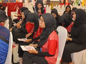 BIZFRANCAIS KELANTAN 2025_MYDIN TUNJONG_KOTA BHARU, 21 JUN 2025 - 38