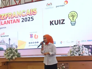 BIZFRANCAIS KELANTAN 2025_MYDIN TUNJONG_KOTA BHARU, 21 JUN 2025 - 52