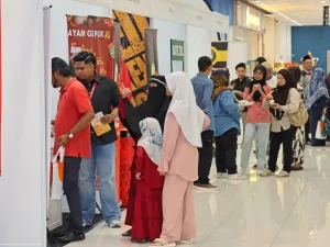 BIZFRANCAIS KELANTAN 2025_MYDIN TUNJONG_KOTA BHARU, 21 JUN 2025 - 59