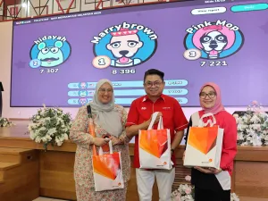 BIZFRANCAIS KELANTAN 2025_MYDIN TUNJONG_KOTA BHARU, 21 JUN 2025 - 10