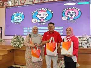 BIZFRANCAIS KELANTAN 2025_MYDIN TUNJONG_KOTA BHARU, 21 JUN 2025 - 48