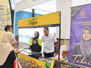 BIZFRANCAIS KELANTAN 2025_MYDIN TUNJONG_KOTA BHARU, 21 JUN 2025 - 57