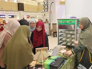 BIZFRANCAIS KELANTAN 2025_MYDIN TUNJONG_KOTA BHARU, 21 JUN 2025 - 39