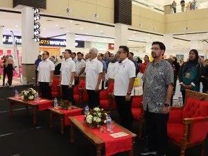 BIZFRANCAIS KELANTAN 2025_MYDIN TUNJONG_KOTA BHARU, 21 JUN 2025 - 28