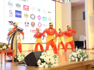 BIZFRANCAIS KELANTAN 2025_MYDIN TUNJONG_KOTA BHARU, 21 JUN 2025 - 16