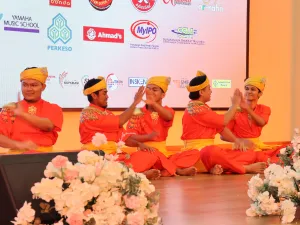 BIZFRANCAIS KELANTAN 2025_MYDIN TUNJONG_KOTA BHARU, 21 JUN 2025 - 12