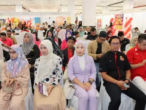 BIZFRANCAIS KELANTAN 2025_MYDIN TUNJONG_KOTA BHARU, 21 JUN 2025 - 22