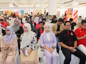 BIZFRANCAIS KELANTAN 2025_MYDIN TUNJONG_KOTA BHARU, 21 JUN 2025 - 13