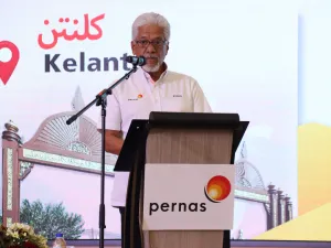 BIZFRANCAIS KELANTAN 2025_MYDIN TUNJONG_KOTA BHARU, 21 JUN 2025 - 11