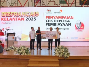 BIZFRANCAIS KELANTAN 2025_MYDIN TUNJONG_KOTA BHARU, 21 JUN 2025 - 51