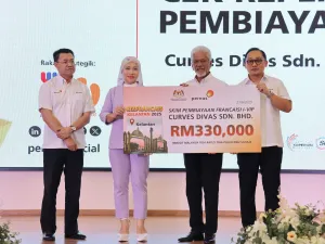 BIZFRANCAIS KELANTAN 2025_MYDIN TUNJONG_KOTA BHARU, 21 JUN 2025 - 7