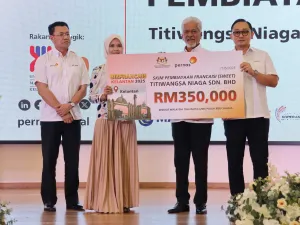 BIZFRANCAIS KELANTAN 2025_MYDIN TUNJONG_KOTA BHARU, 21 JUN 2025 - 24