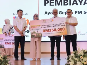 BIZFRANCAIS KELANTAN 2025_MYDIN TUNJONG_KOTA BHARU, 21 JUN 2025 - 31