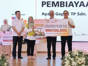 BIZFRANCAIS KELANTAN 2025_MYDIN TUNJONG_KOTA BHARU, 21 JUN 2025 - 29