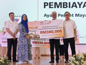 BIZFRANCAIS KELANTAN 2025_MYDIN TUNJONG_KOTA BHARU, 21 JUN 2025 - 17