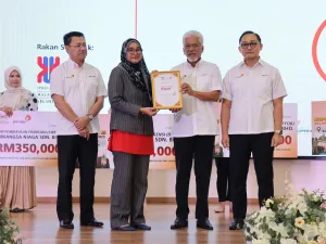 BIZFRANCAIS KELANTAN 2025_MYDIN TUNJONG_KOTA BHARU, 21 JUN 2025 - 32