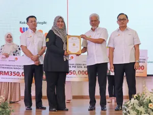 BIZFRANCAIS KELANTAN 2025_MYDIN TUNJONG_KOTA BHARU, 21 JUN 2025 - 47