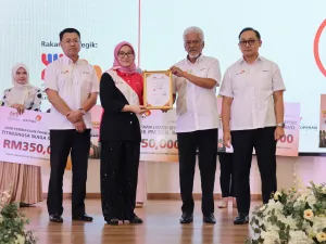 BIZFRANCAIS KELANTAN 2025_MYDIN TUNJONG_KOTA BHARU, 21 JUN 2025 - 35
