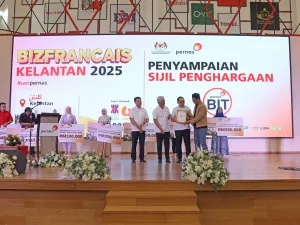 BIZFRANCAIS KELANTAN 2025_MYDIN TUNJONG_KOTA BHARU, 21 JUN 2025 - 48