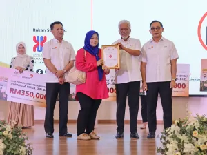 BIZFRANCAIS KELANTAN 2025_MYDIN TUNJONG_KOTA BHARU, 21 JUN 2025 - 54