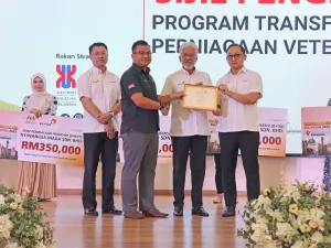 BIZFRANCAIS KELANTAN 2025_MYDIN TUNJONG_KOTA BHARU, 21 JUN 2025 - 44