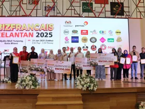BIZFRANCAIS KELANTAN 2025_MYDIN TUNJONG_KOTA BHARU, 21 JUN 2025 - 36