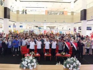 BIZFRANCAIS KELANTAN 2025_MYDIN TUNJONG_KOTA BHARU, 21 JUN 2025 - 38