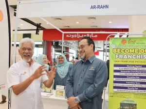 BIZFRANCAIS KELANTAN 2025_MYDIN TUNJONG_KOTA BHARU, 21 JUN 2025 - 33