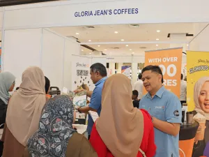 BIZFRANCAIS KELANTAN 2025_MYDIN TUNJONG_KOTA BHARU, 21 JUN 2025 - 58