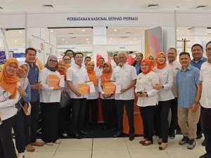 BIZFRANCAIS KELANTAN 2025_MYDIN TUNJONG_KOTA BHARU, 21 JUN 2025 - 50