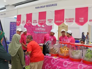 BIZFRANCAIS KELANTAN 2025_MYDIN TUNJONG_KOTA BHARU, 21 JUN 2025 - 61