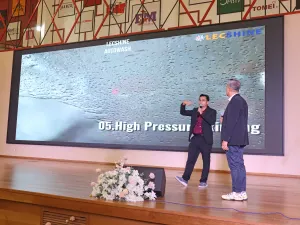 BIZFRANCAIS KELANTAN 2025_MYDIN TUNJONG_KOTA BHARU, 21 JUN 2025 - 49