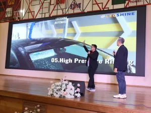 BIZFRANCAIS KELANTAN 2025_MYDIN TUNJONG_KOTA BHARU, 21 JUN 2025 - 3