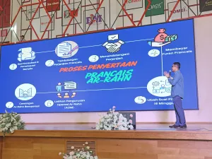 BIZFRANCAIS KELANTAN 2025_MYDIN TUNJONG_KOTA BHARU, 21 JUN 2025 - 42