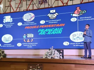 BIZFRANCAIS KELANTAN 2025_MYDIN TUNJONG_KOTA BHARU, 21 JUN 2025 - 2