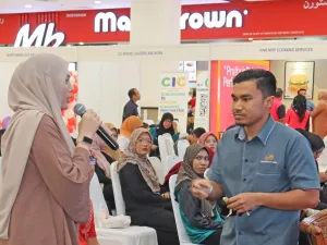 BIZFRANCAIS KELANTAN 2025_MYDIN TUNJONG_KOTA BHARU, 21 JUN 2025 - 60