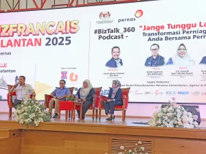 BIZFRANCAIS KELANTAN 2025_MYDIN TUNJONG_KOTA BHARU, 21 JUN 2025 - 44