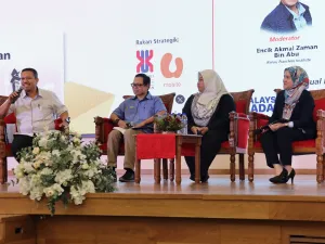 BIZFRANCAIS KELANTAN 2025_MYDIN TUNJONG_KOTA BHARU, 21 JUN 2025 - 6