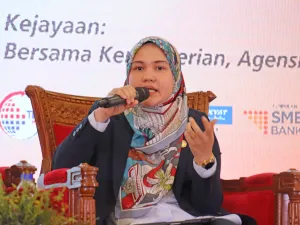 BIZFRANCAIS KELANTAN 2025_MYDIN TUNJONG_KOTA BHARU, 21 JUN 2025 - 46