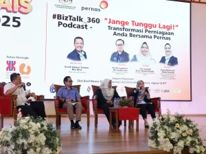 BIZFRANCAIS KELANTAN 2025_MYDIN TUNJONG_KOTA BHARU, 21 JUN 2025 - 9