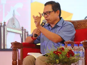 BIZFRANCAIS KELANTAN 2025_MYDIN TUNJONG_KOTA BHARU, 21 JUN 2025 - 43