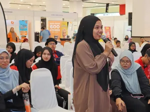 BIZFRANCAIS KELANTAN 2025_MYDIN TUNJONG_KOTA BHARU, 21 JUN 2025 - 47